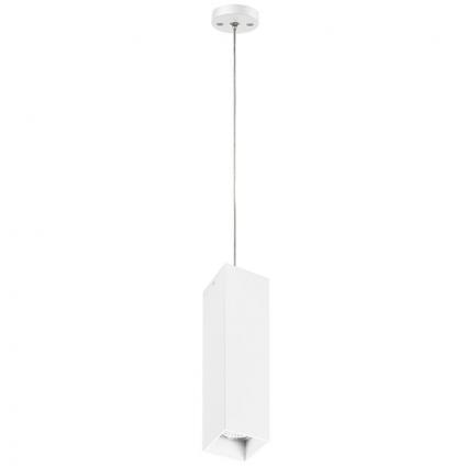 Подвесной светильник Lightstar RP6396