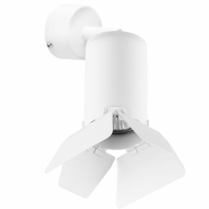 Спот Lightstar RB436436