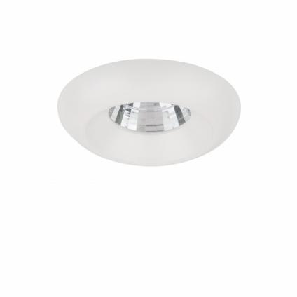 Влагозащищенный светильник Lightstar 071156