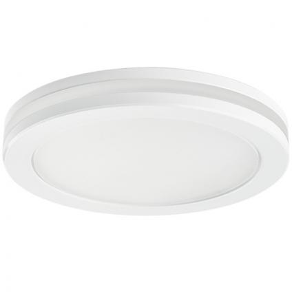 Влагозащищенный светильник Lightstar 070672