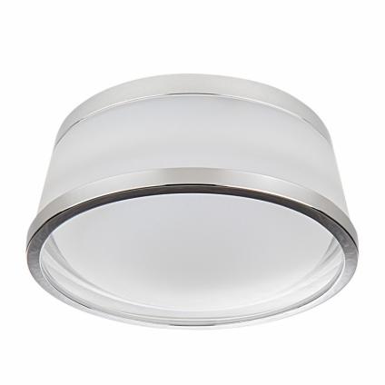 Влагозащищенный светильник Lightstar 072174