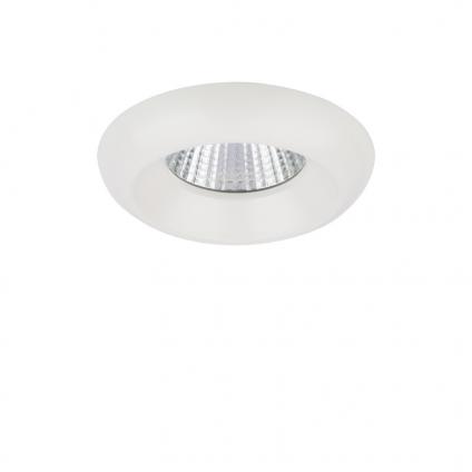 Влагозащищенный светильник Lightstar 071076