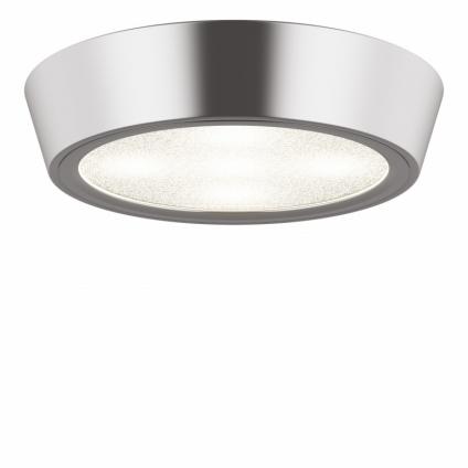 Влагозащищенный светильник Lightstar 214992