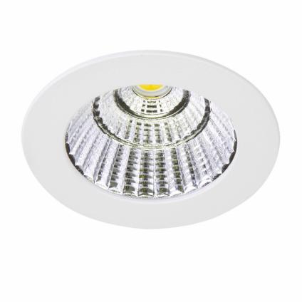 Встраиваемый светильник Lightstar 212416