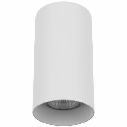 Накладной светильник Lightstar 216486