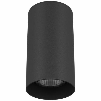 Накладной светильник Lightstar 216487