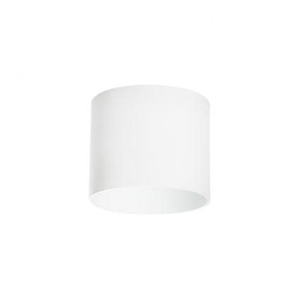 Накладной светильник Lightstar 213486