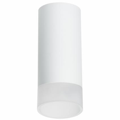 Накладной светильник Lightstar R648681