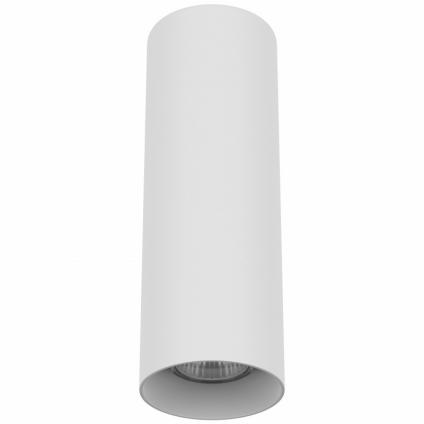 Накладной светильник Lightstar 216496