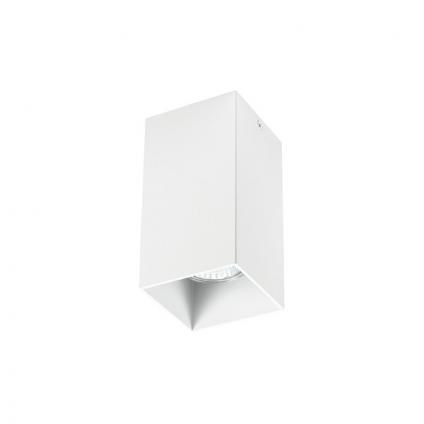 Накладной светильник Lightstar 216586