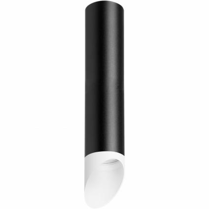 Накладной светильник Lightstar R49736