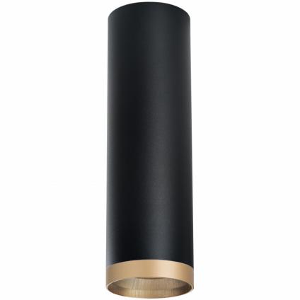 Накладной светильник Lightstar R6497490