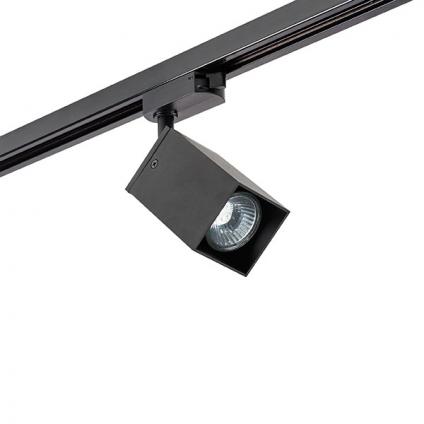 Светильник на шине Lightstar A1T216337