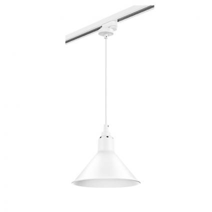 Светильник на шине Lightstar L1T765026