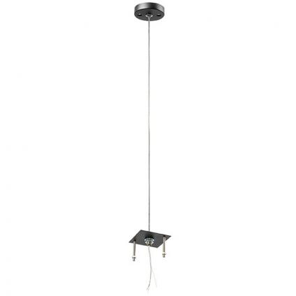 Подвес Lightstar 590257