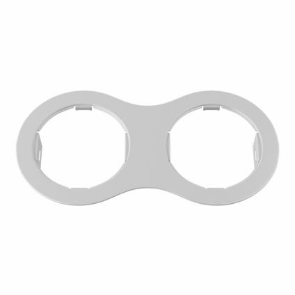 Рамка Lightstar 214626