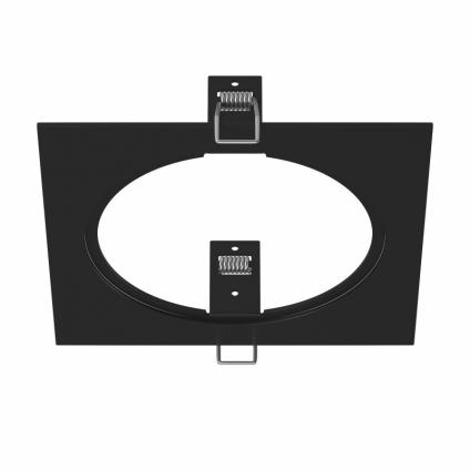 Рамка Lightstar 217817