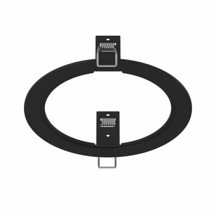 Рамка Lightstar 217917