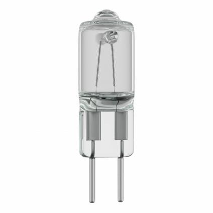 Галогеновая лампа Lightstar 922029