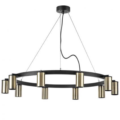 Подвесная люстра Lightstar LR020310