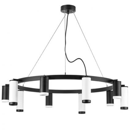 Подвесная люстра Lightstar LR02037586576