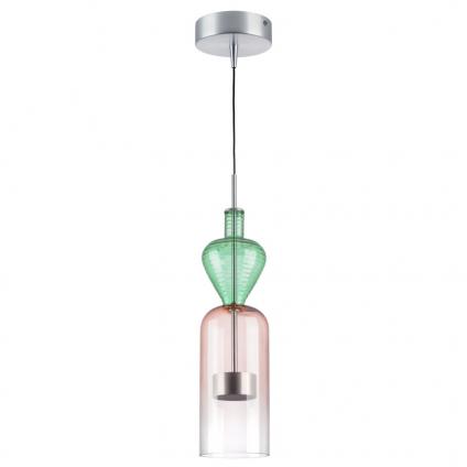 Подвесной светильник Lightstar 814004