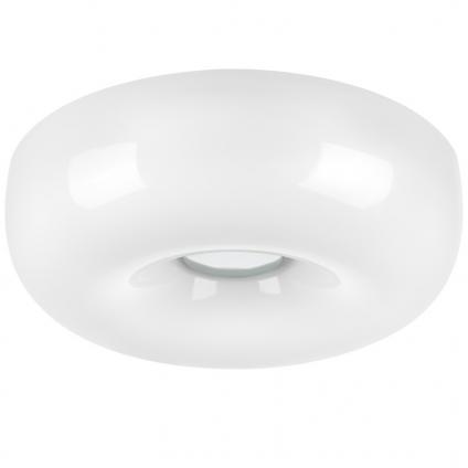 Накладной светильник Lightstar 809316