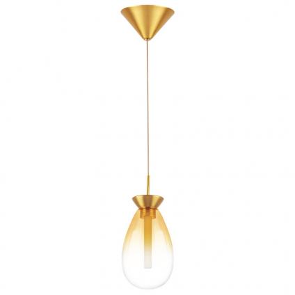 Подвесной светильник Lightstar 805113