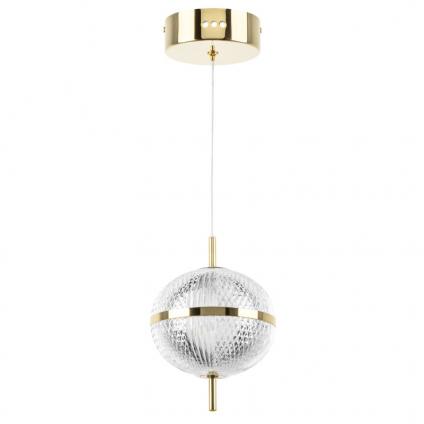 Подвесной светильник Lightstar 738023