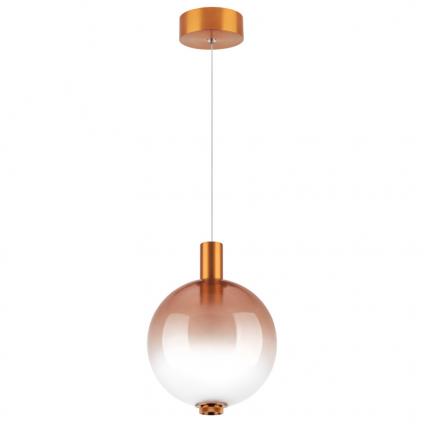 Подвесной светильник Lightstar 805402