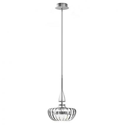 Подвесной светильник Lightstar 804400