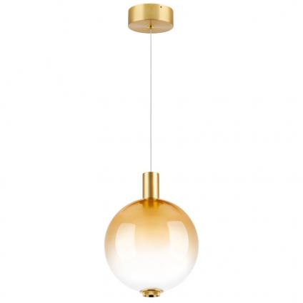 Подвесной светильник Lightstar 805403