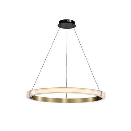Подвесной светильник Lightstar 736261