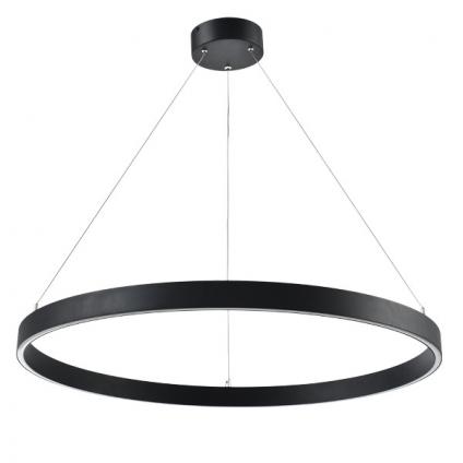 Подвесной светильник Lightstar 748037