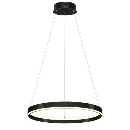 Подвесной светильник Lightstar 736417