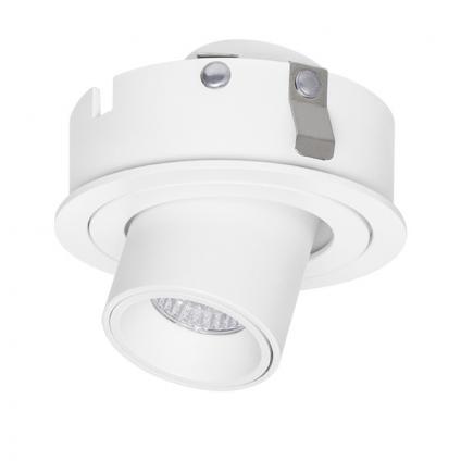 Встраиваемый светильник Lightstar 217164