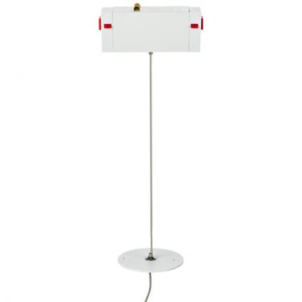 Адаптер Lightstar 595886
