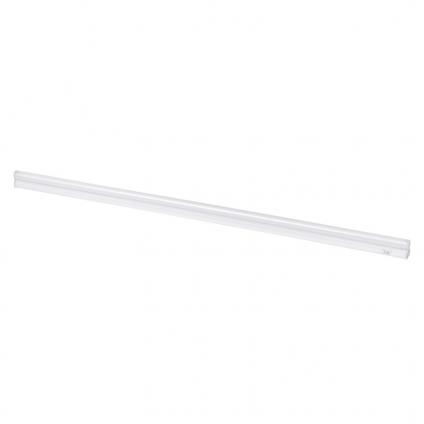 Мебельный светильник Lightstar 455092
