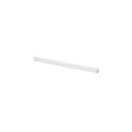 Мебельный светильник Lightstar 450064