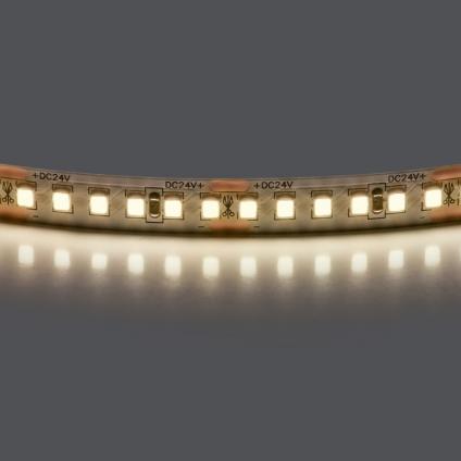 Лента Lightstar 421004