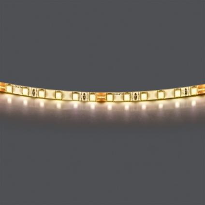 Лента Lightstar 420554