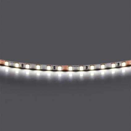 Лента Lightstar 420505
