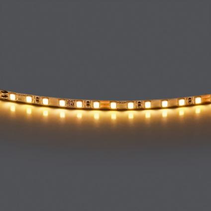 Лента Lightstar 420503