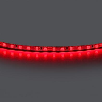 Лента Lightstar 420511