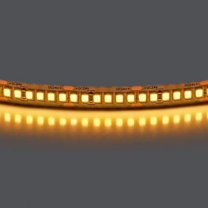 Лента Lightstar 421023