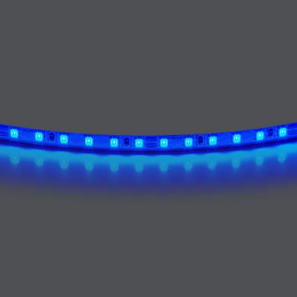 Лента Lightstar 420515