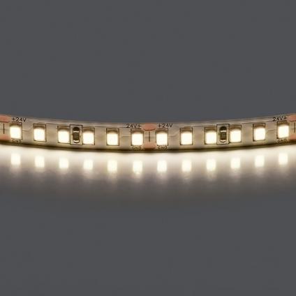 Лента Lightstar 420824