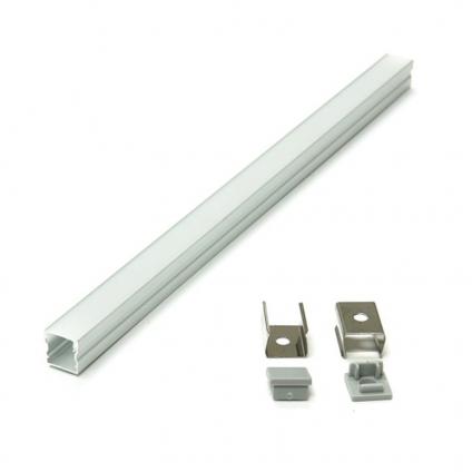 Профиль Lightstar 419081