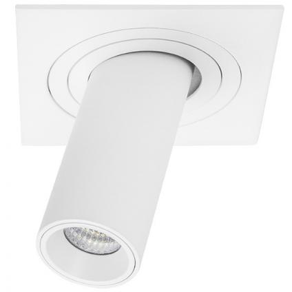 Встраиваемый светильник Lightstar i516262