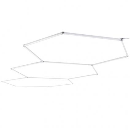 Офисный светильник Lightstar V10A450124